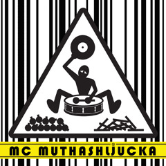 Stream mcmadashljaka music | Listen to songs, albums, playlists ...