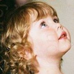 Karen Vickers Costello