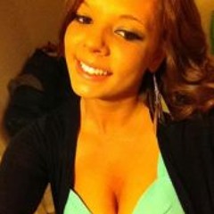 Shauna Leeann Denton