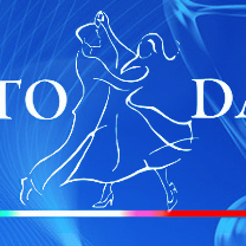 GOLDEN BROWN - Viennese