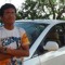 Vijay Kadni