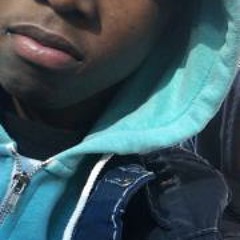 Khalif Takinitova Fox