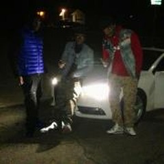 Tats On Tats Jeffers