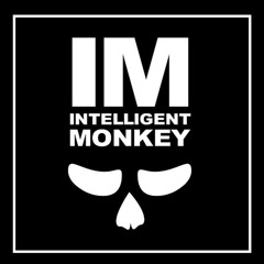 Intelligent Monkey