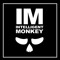 Intelligent Monkey