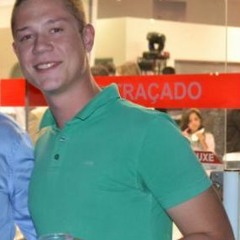 Luiz Guiilherme