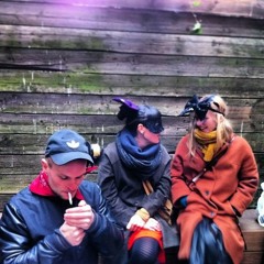 Antoni Grabowski Melander