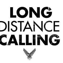 longdistancecalling