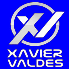 Xavy Valdes