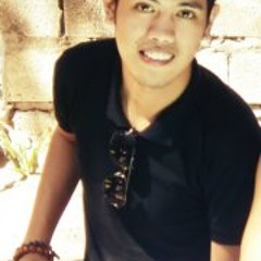 Christian Teloza Ocampo