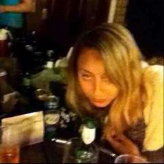 louiseeeh