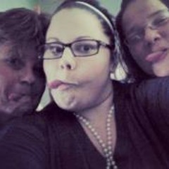 Gennie Lynn Rodrigues