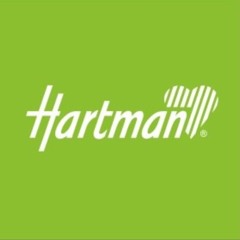 hartmanoutdoor
