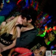 Tariq Taylor Trix O'keefe