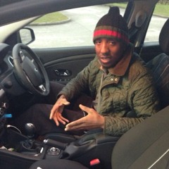 KENNY 2