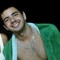Bruno Gama 5