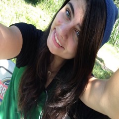 Nat