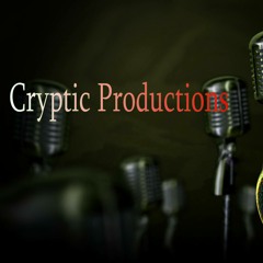 Cryptic Produtcions
