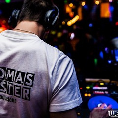 officielthomasblaster