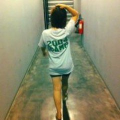 Kantida Densirimongkol