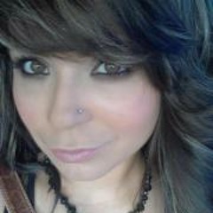 Vicky Rodriguez Noriega