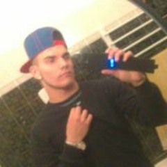 El-Hiijo John Gandolphe