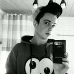 Alen Bosniak Bešlagić