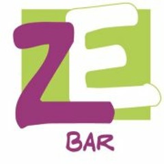 Ze Bar Pontivy