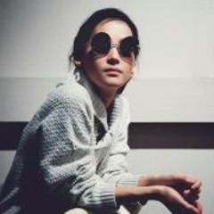 Chrissie Langkulsen 1