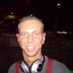 Jérôme Andreas Wittrin