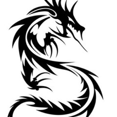 GreeNDeviL