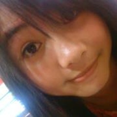 Cweet Cyunk Cyinthia