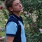 Cameron Webb 3