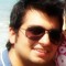 Sahil Khurana 3