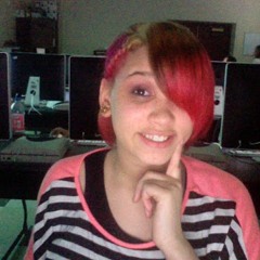 Th"LightwayThickOnee