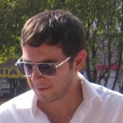 Fran Tapiarell