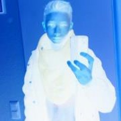 Chris