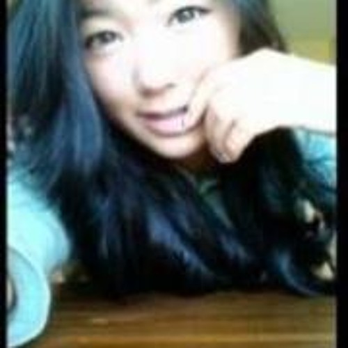 Stream Jessica Ban music | Listen to songs, albums, playlists for free ...
