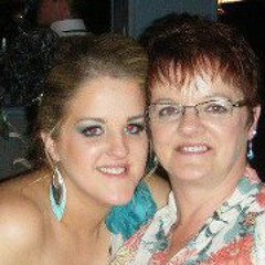 Stephanie Steele Callion