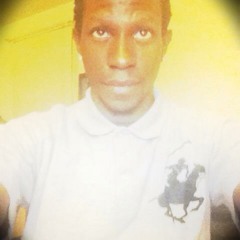 D J Kwa$i Renaissanc3