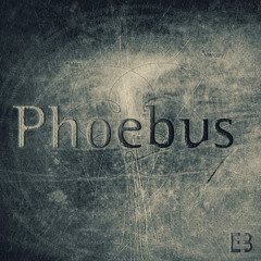 Phoebus