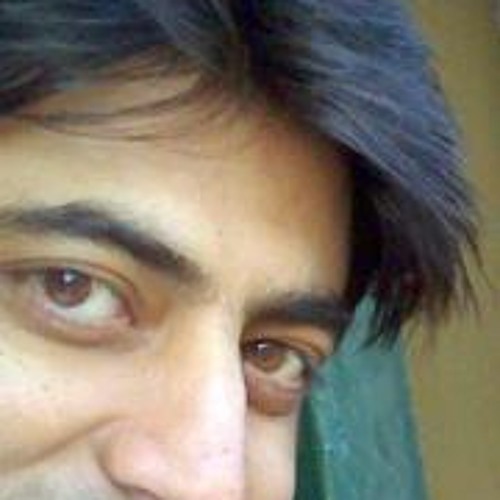 Stream Raja Ulfat Fida music | Listen to songs, albums, playlists for ...