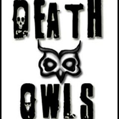 DeathOwls
