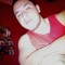 Omar Perez 46