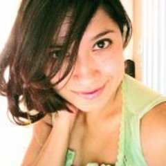 Summer Crane Seagull