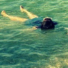 Angelica Majal Banda