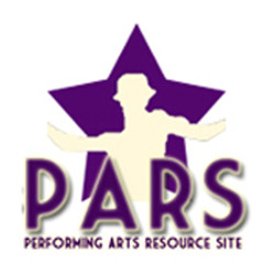 pars-connected