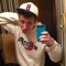 user160319612