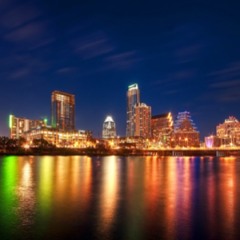 Slow Loud And Smokin