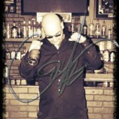 Official Steven G. Page